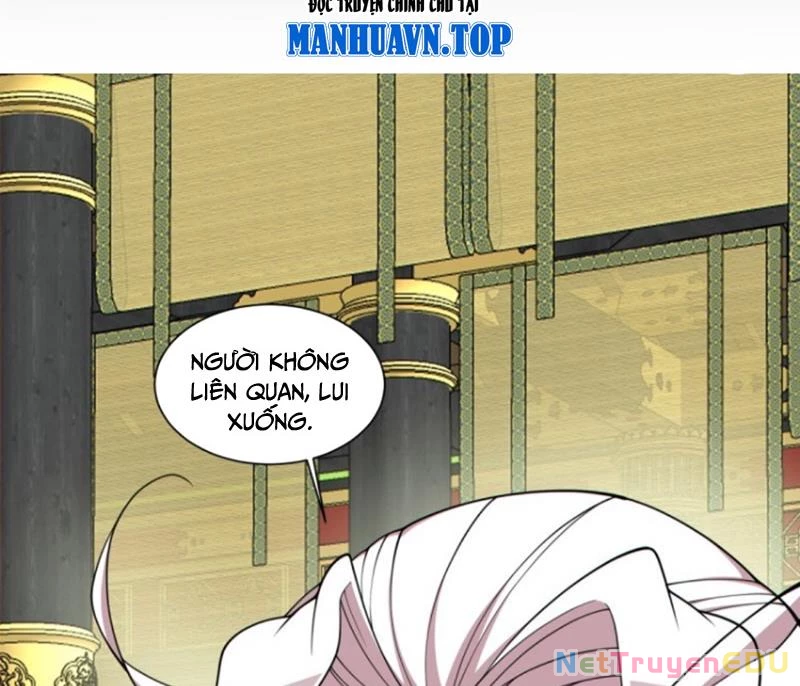 Đồ Đệ Của Ta Đều Là Đại Phản Phái Chapter 341 - Trang 4