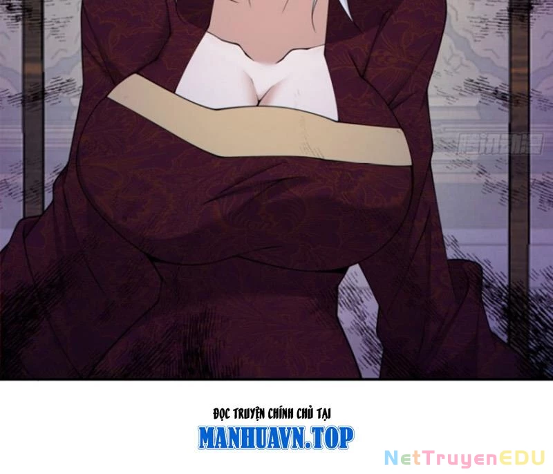 Đồ Đệ Của Ta Đều Là Đại Phản Phái Chapter 341 - Trang 4