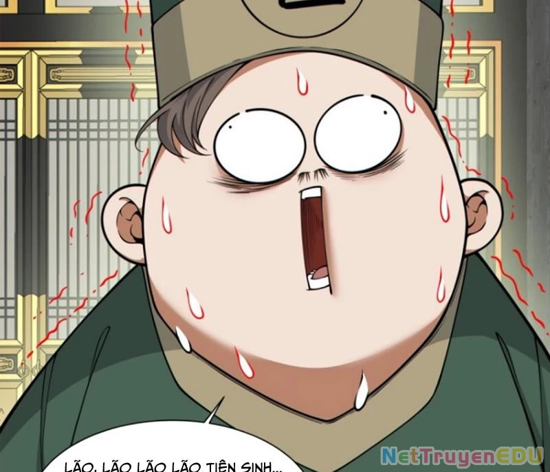Đồ Đệ Của Ta Đều Là Đại Phản Phái Chapter 341 - Trang 4