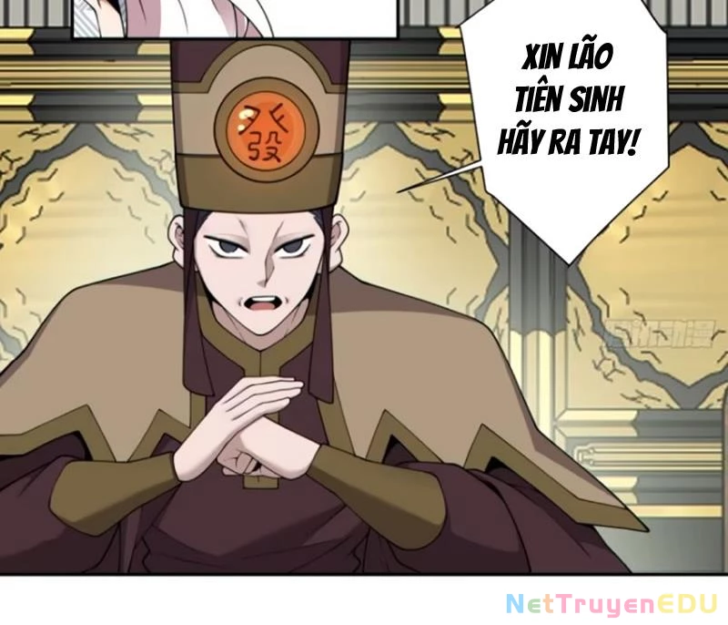 Đồ Đệ Của Ta Đều Là Đại Phản Phái Chapter 341 - Trang 4