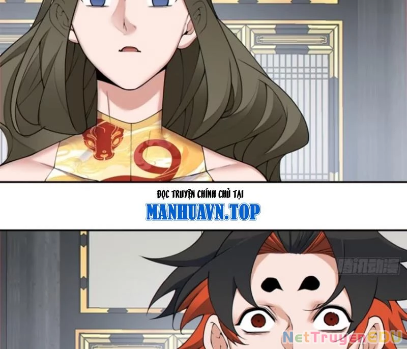 Đồ Đệ Của Ta Đều Là Đại Phản Phái Chapter 341 - Trang 4