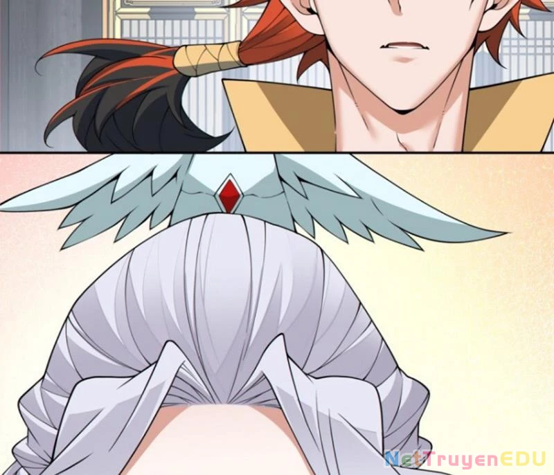 Đồ Đệ Của Ta Đều Là Đại Phản Phái Chapter 341 - Trang 4