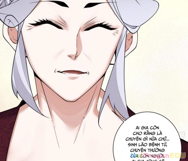 Đồ Đệ Của Ta Đều Là Đại Phản Phái Chapter 341 - Trang 4