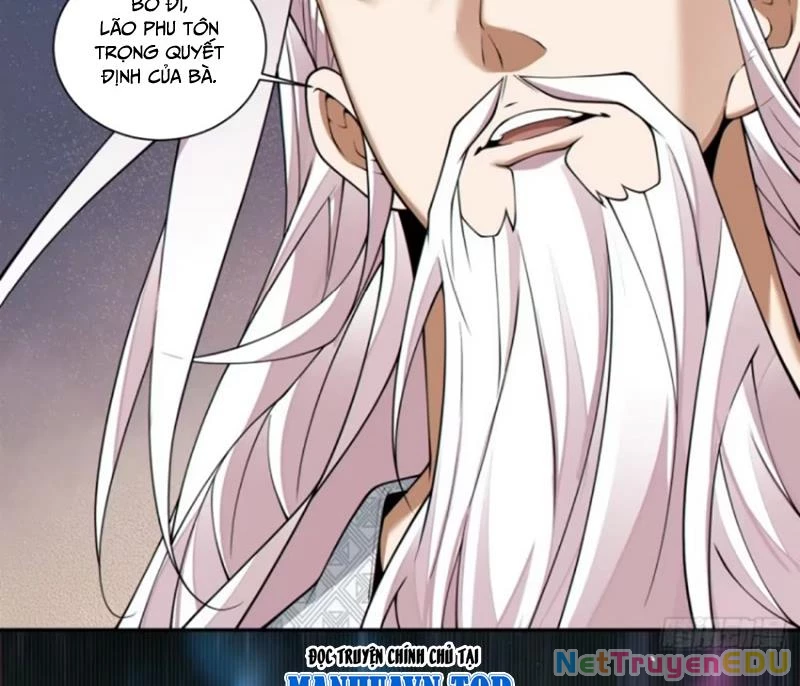 Đồ Đệ Của Ta Đều Là Đại Phản Phái Chapter 341 - Trang 4