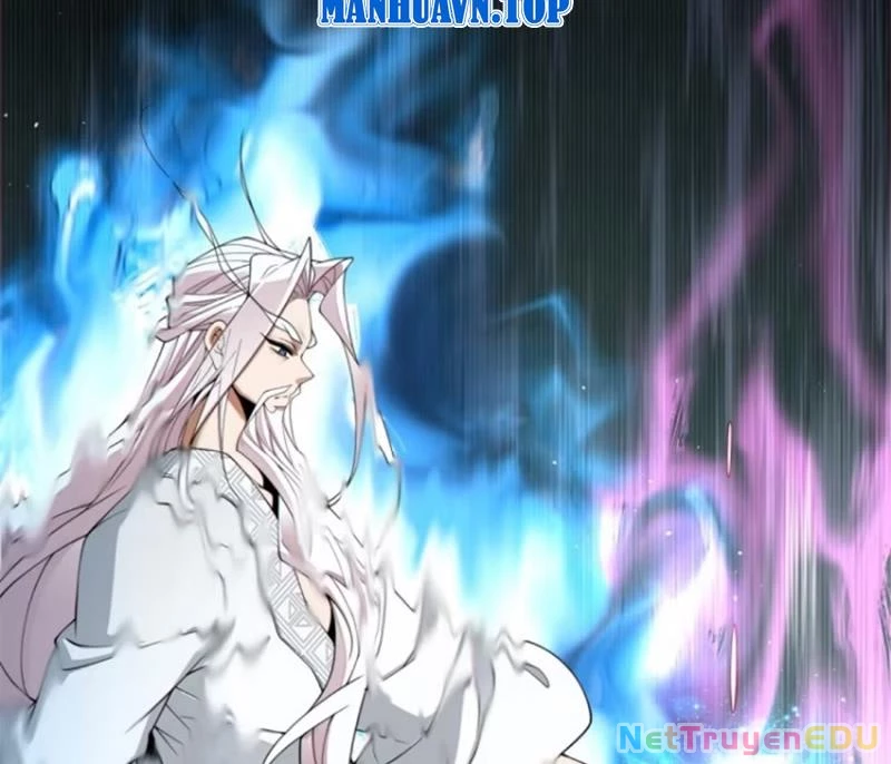 Đồ Đệ Của Ta Đều Là Đại Phản Phái Chapter 341 - Trang 4