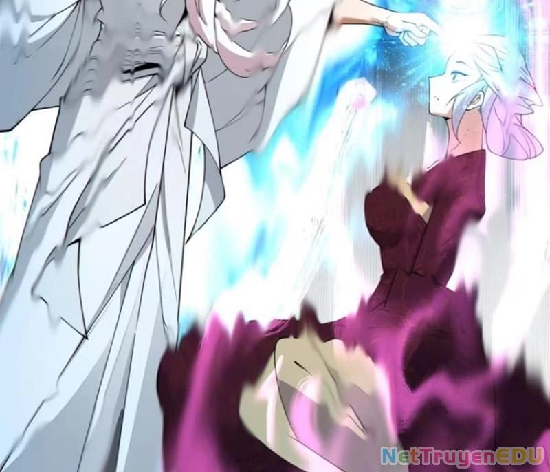 Đồ Đệ Của Ta Đều Là Đại Phản Phái Chapter 341 - Trang 4
