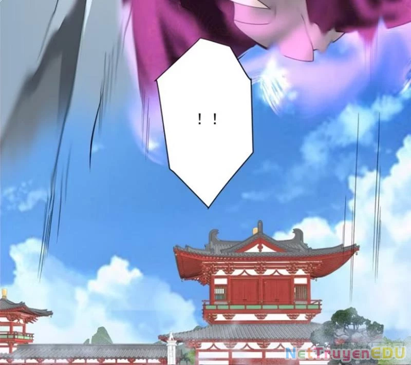 Đồ Đệ Của Ta Đều Là Đại Phản Phái Chapter 341 - Trang 4