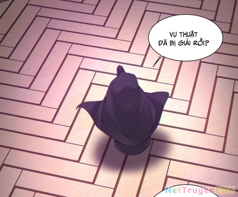 Đồ Đệ Của Ta Đều Là Đại Phản Phái Chapter 341 - Trang 4
