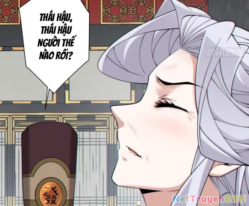 Đồ Đệ Của Ta Đều Là Đại Phản Phái Chapter 341 - Trang 4