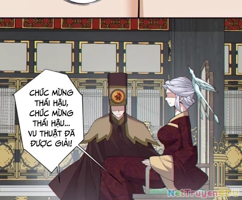 Đồ Đệ Của Ta Đều Là Đại Phản Phái Chapter 341 - Trang 4
