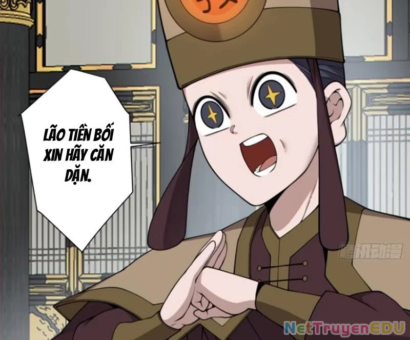 Đồ Đệ Của Ta Đều Là Đại Phản Phái Chapter 341 - Trang 4