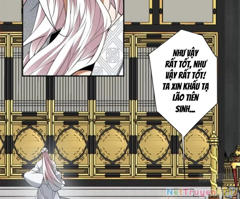 Đồ Đệ Của Ta Đều Là Đại Phản Phái Chapter 341 - Trang 4