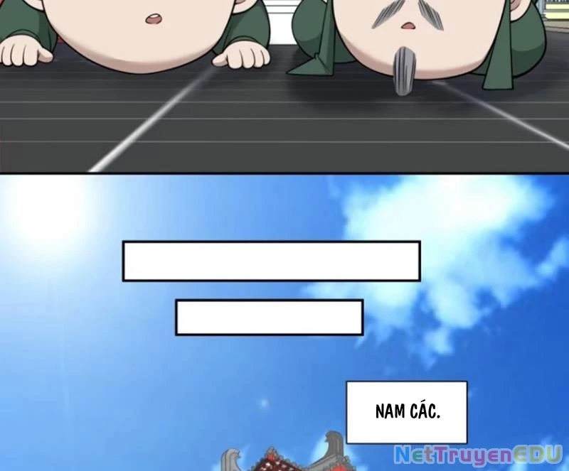 Đồ Đệ Của Ta Đều Là Đại Phản Phái Chapter 341 - Trang 4