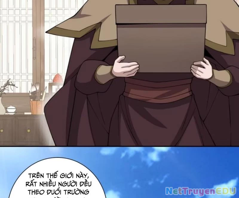 Đồ Đệ Của Ta Đều Là Đại Phản Phái Chapter 341 - Trang 4