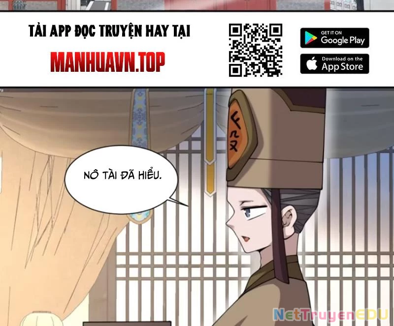 Đồ Đệ Của Ta Đều Là Đại Phản Phái Chapter 341 - Trang 4