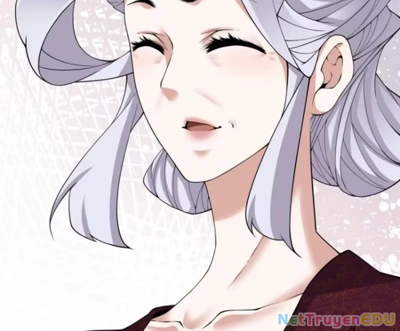 Đồ Đệ Của Ta Đều Là Đại Phản Phái Chapter 341 - Trang 4