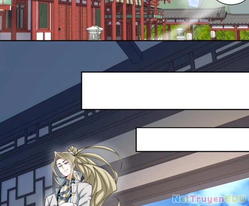 Đồ Đệ Của Ta Đều Là Đại Phản Phái Chapter 341 - Trang 4