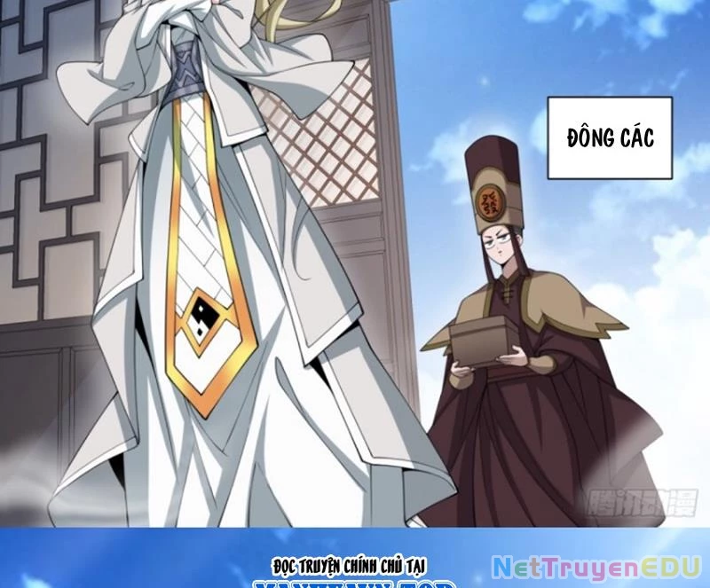 Đồ Đệ Của Ta Đều Là Đại Phản Phái Chapter 341 - Trang 4