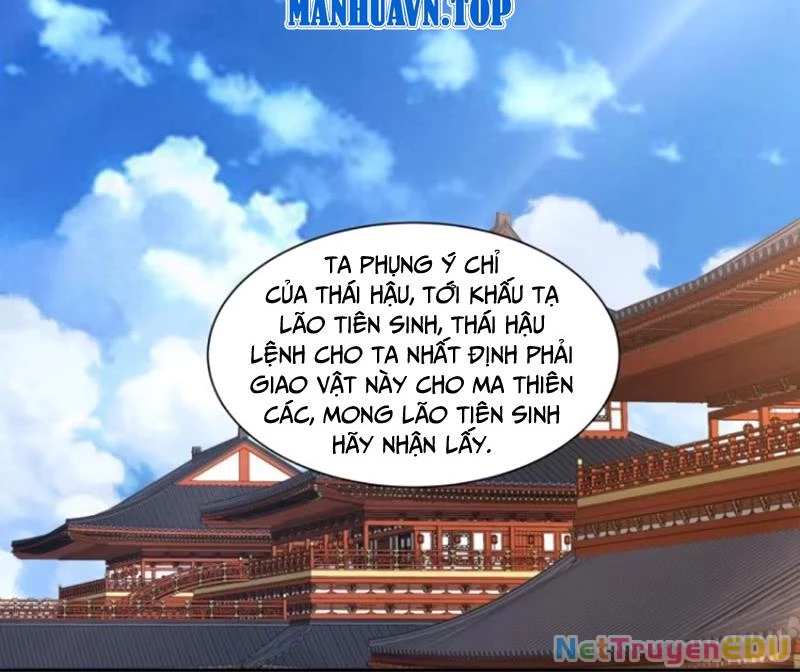 Đồ Đệ Của Ta Đều Là Đại Phản Phái Chapter 341 - Trang 4