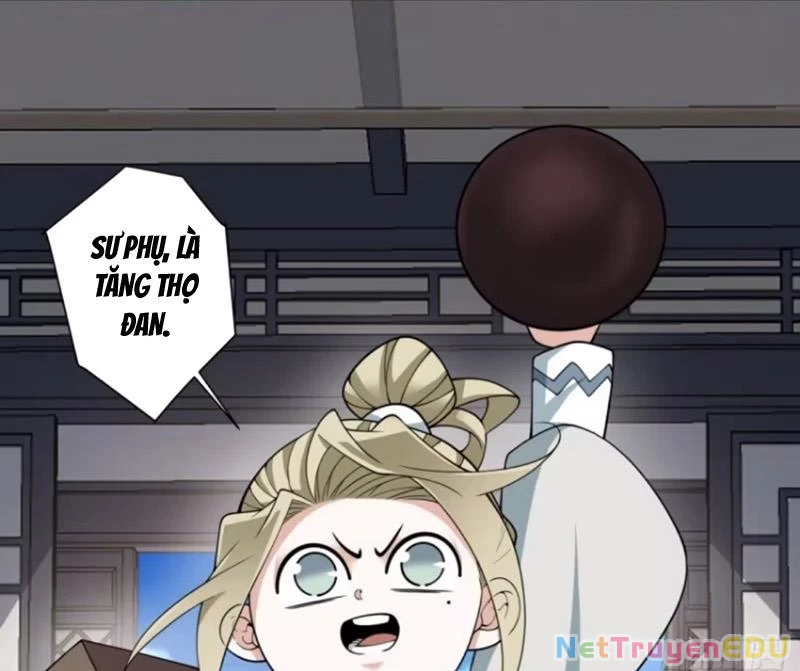 Đồ Đệ Của Ta Đều Là Đại Phản Phái Chapter 341 - Trang 4