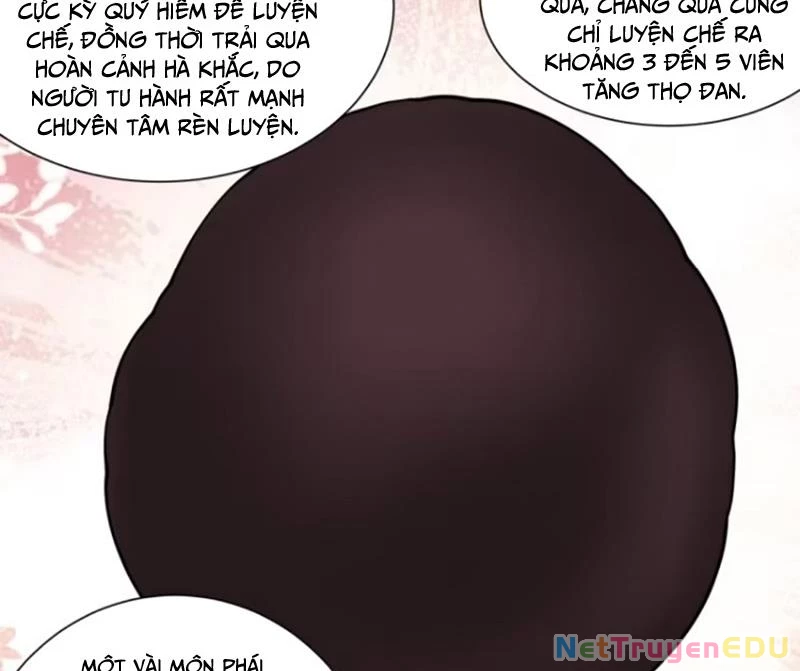 Đồ Đệ Của Ta Đều Là Đại Phản Phái Chapter 341 - Trang 4
