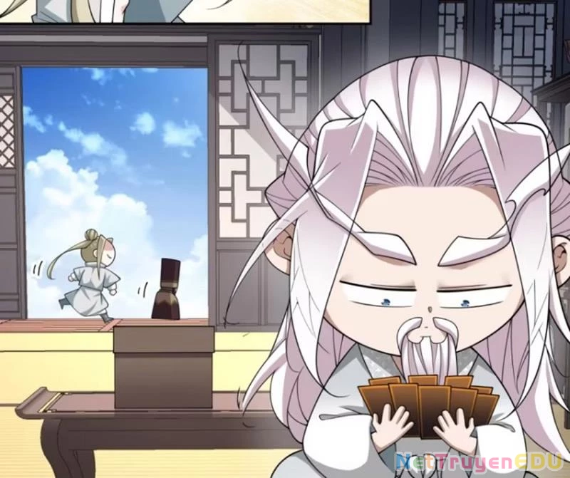 Đồ Đệ Của Ta Đều Là Đại Phản Phái Chapter 341 - Trang 4