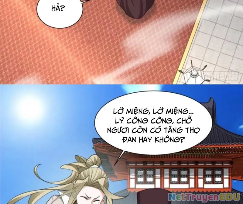 Đồ Đệ Của Ta Đều Là Đại Phản Phái Chapter 341 - Trang 4