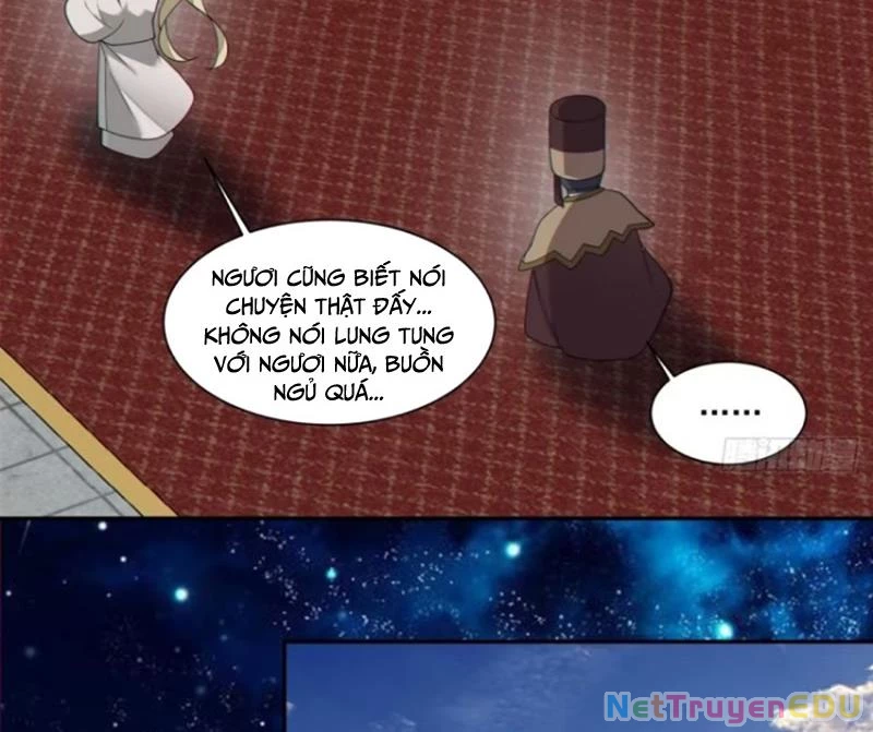Đồ Đệ Của Ta Đều Là Đại Phản Phái Chapter 341 - Trang 4