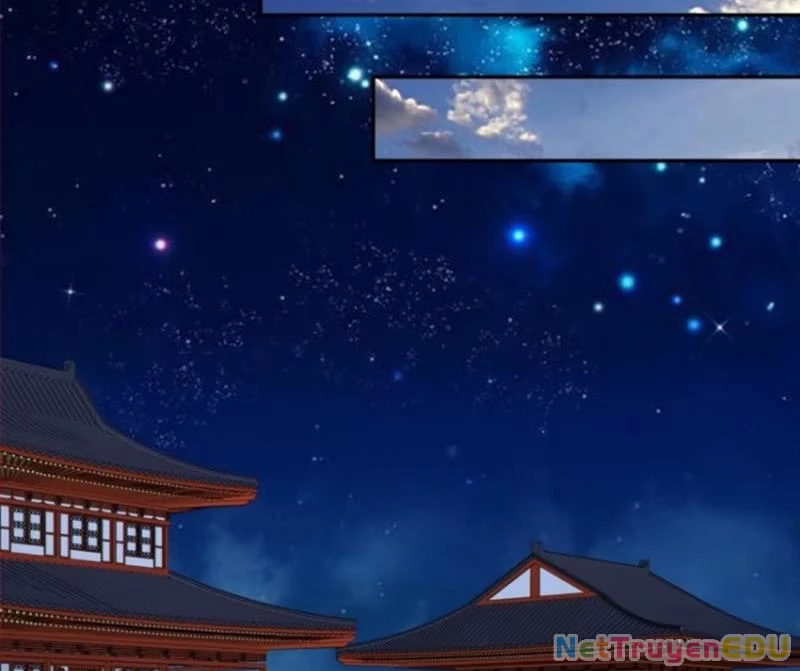 Đồ Đệ Của Ta Đều Là Đại Phản Phái Chapter 341 - Trang 4