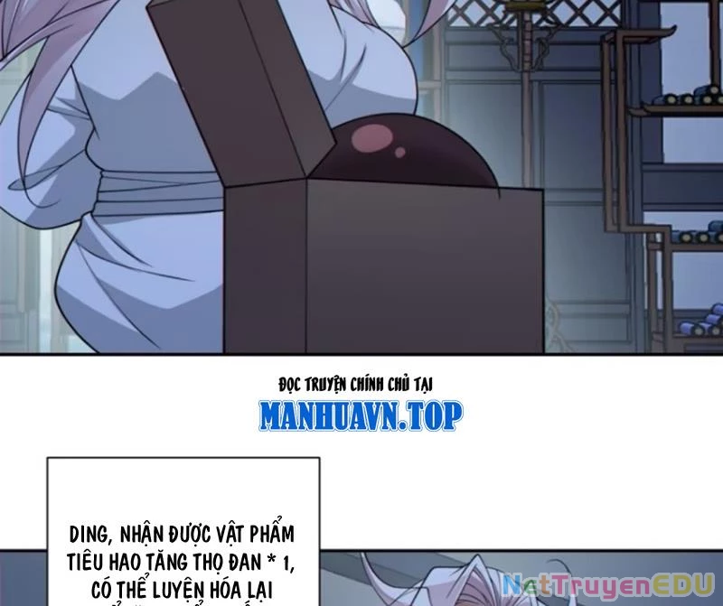 Đồ Đệ Của Ta Đều Là Đại Phản Phái Chapter 341 - Trang 4