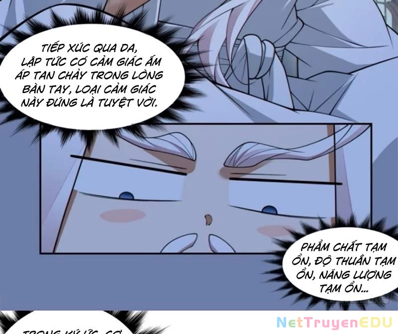 Đồ Đệ Của Ta Đều Là Đại Phản Phái Chapter 341 - Trang 4