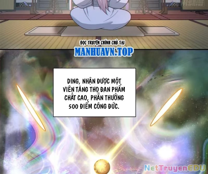 Đồ Đệ Của Ta Đều Là Đại Phản Phái Chapter 341 - Trang 4