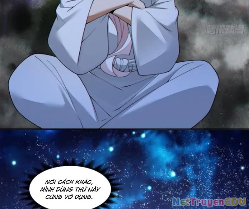 Đồ Đệ Của Ta Đều Là Đại Phản Phái Chapter 341 - Trang 4