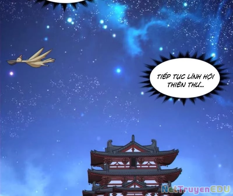 Đồ Đệ Của Ta Đều Là Đại Phản Phái Chapter 341 - Trang 4