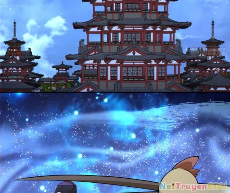 Đồ Đệ Của Ta Đều Là Đại Phản Phái Chapter 341 - Trang 4