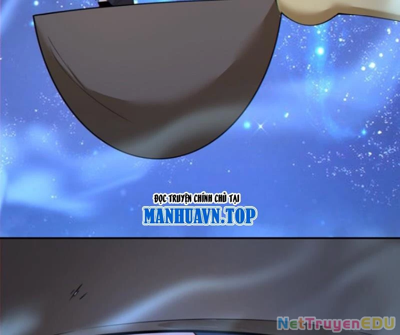 Đồ Đệ Của Ta Đều Là Đại Phản Phái Chapter 341 - Trang 4