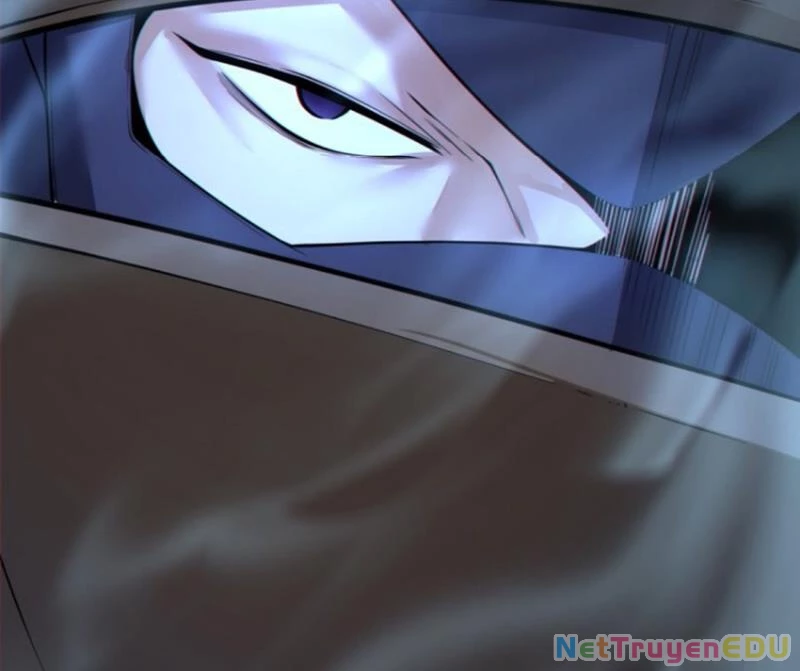 Đồ Đệ Của Ta Đều Là Đại Phản Phái Chapter 341 - Trang 4