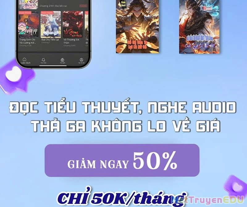 Đồ Đệ Của Ta Đều Là Đại Phản Phái Chapter 341 - Trang 4