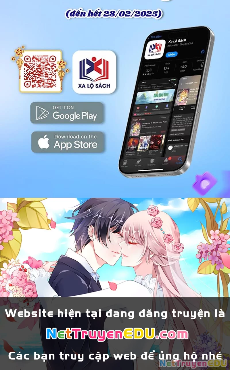 Đồ Đệ Của Ta Đều Là Đại Phản Phái Chapter 341 - Trang 4