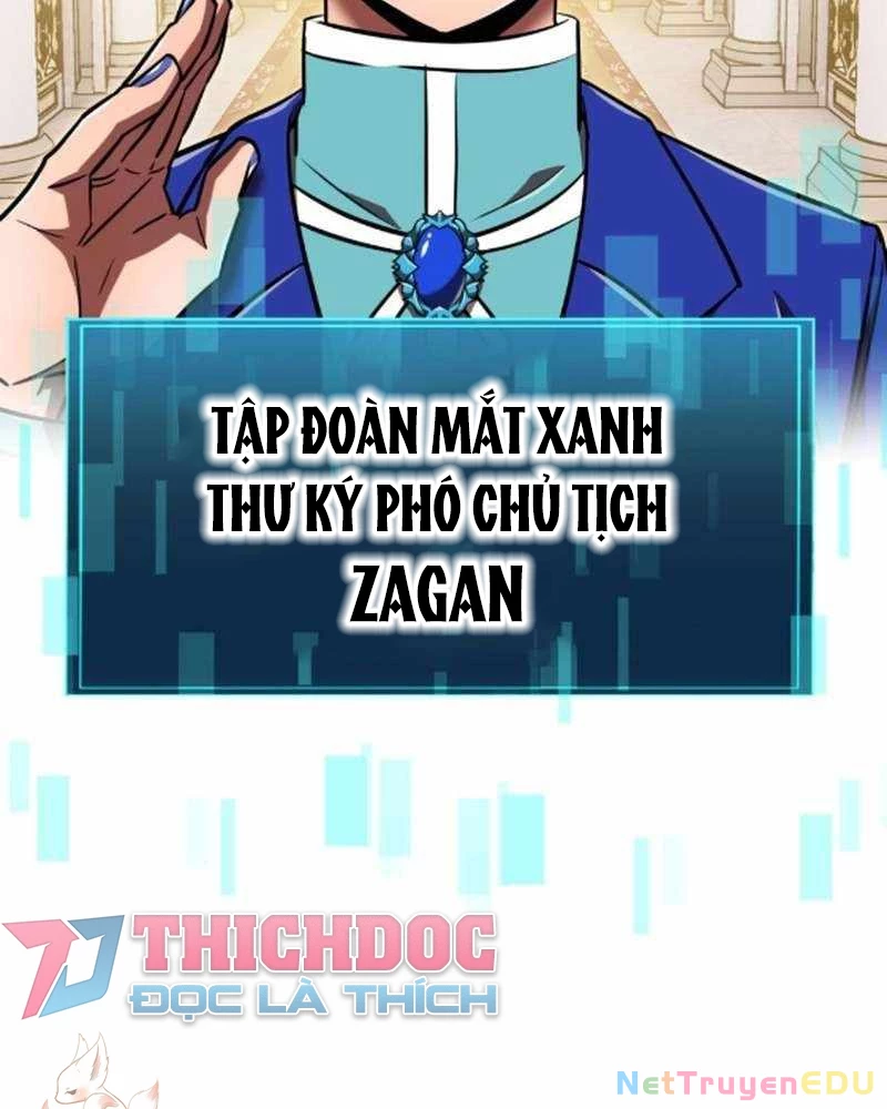 Huyết Thánh Cứu Thế Chủ~ Ta Chỉ Cần 0.0000001% Đã Trở Thành Vô Địch Chapter 120 - Trang 4
