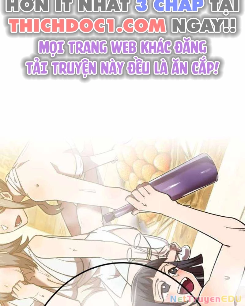 Huyết Thánh Cứu Thế Chủ~ Ta Chỉ Cần 0.0000001% Đã Trở Thành Vô Địch Chapter 120 - Trang 4