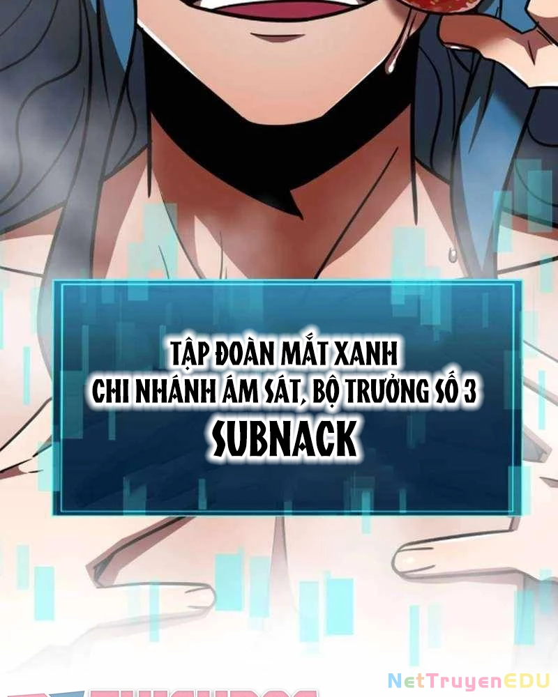 Huyết Thánh Cứu Thế Chủ~ Ta Chỉ Cần 0.0000001% Đã Trở Thành Vô Địch Chapter 120 - Trang 4