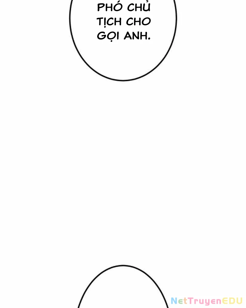 Huyết Thánh Cứu Thế Chủ~ Ta Chỉ Cần 0.0000001% Đã Trở Thành Vô Địch Chapter 120 - Trang 4
