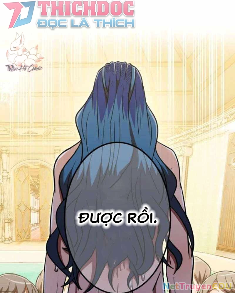Huyết Thánh Cứu Thế Chủ~ Ta Chỉ Cần 0.0000001% Đã Trở Thành Vô Địch Chapter 120 - Trang 4