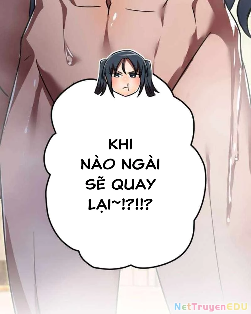 Huyết Thánh Cứu Thế Chủ~ Ta Chỉ Cần 0.0000001% Đã Trở Thành Vô Địch Chapter 120 - Trang 4