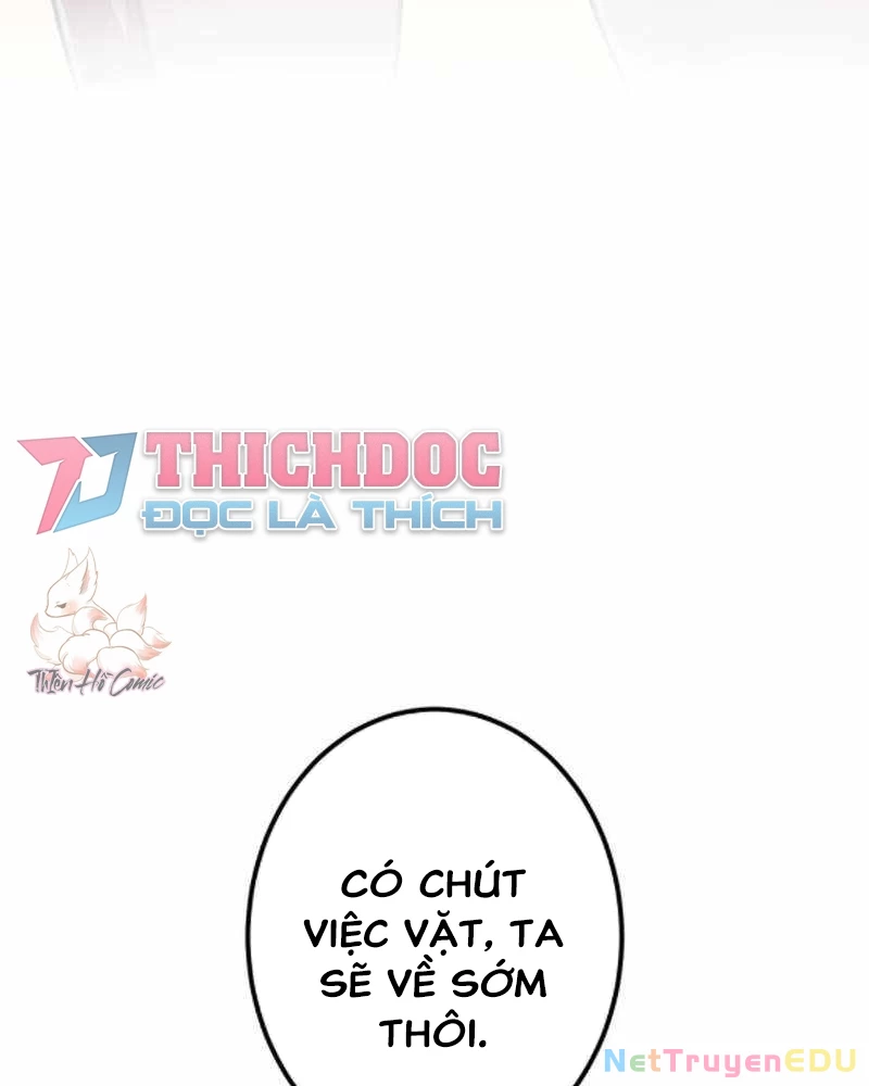 Huyết Thánh Cứu Thế Chủ~ Ta Chỉ Cần 0.0000001% Đã Trở Thành Vô Địch Chapter 120 - Trang 4