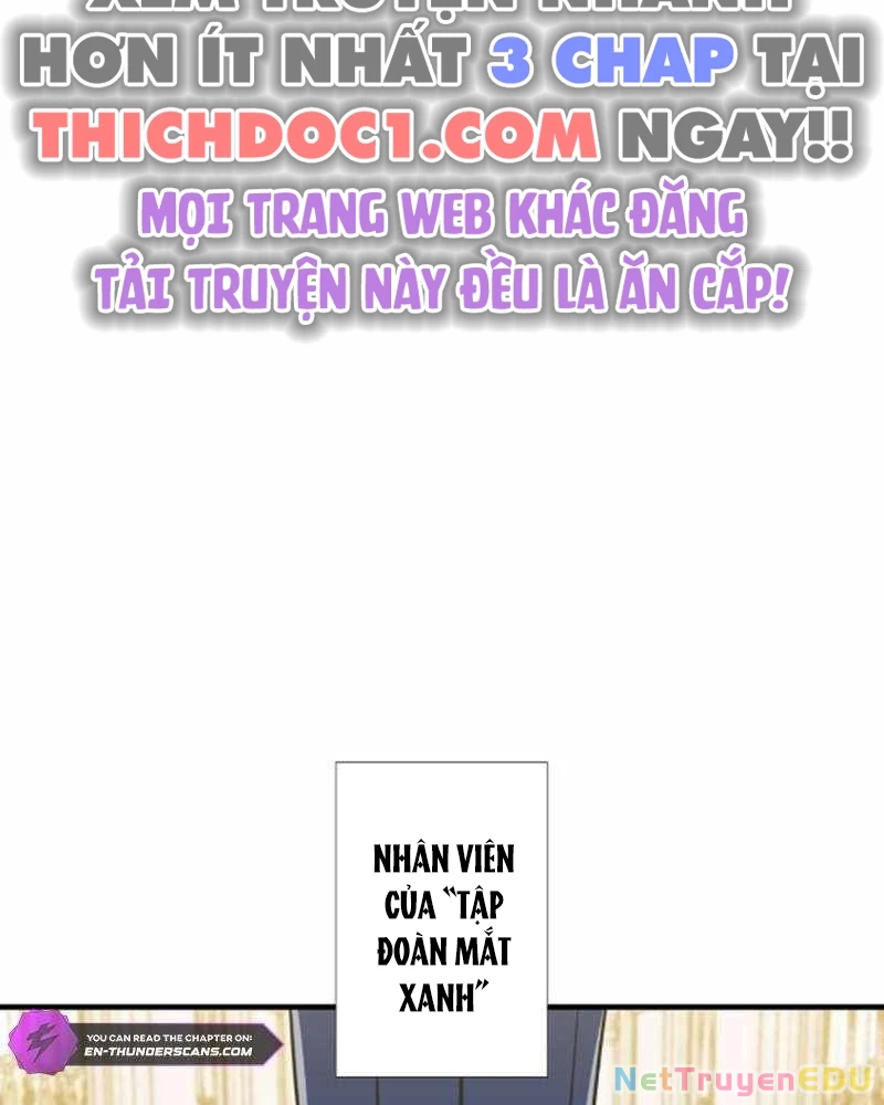 Huyết Thánh Cứu Thế Chủ~ Ta Chỉ Cần 0.0000001% Đã Trở Thành Vô Địch Chapter 120 - Trang 4