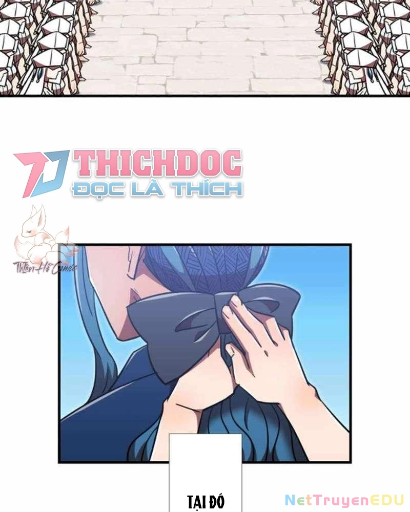 Huyết Thánh Cứu Thế Chủ~ Ta Chỉ Cần 0.0000001% Đã Trở Thành Vô Địch Chapter 120 - Trang 4