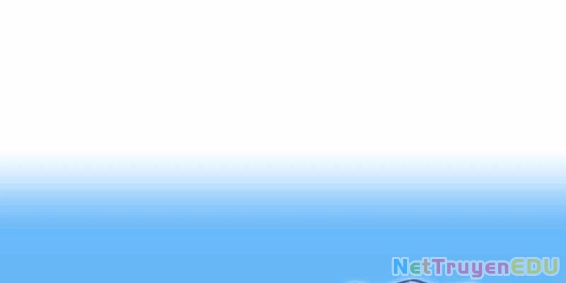 Huyết Thánh Cứu Thế Chủ~ Ta Chỉ Cần 0.0000001% Đã Trở Thành Vô Địch Chapter 120 - Trang 4