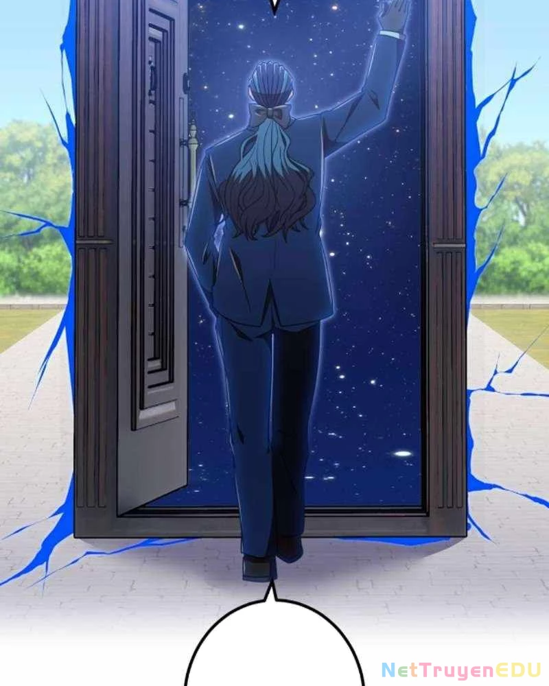 Huyết Thánh Cứu Thế Chủ~ Ta Chỉ Cần 0.0000001% Đã Trở Thành Vô Địch Chapter 120 - Trang 4